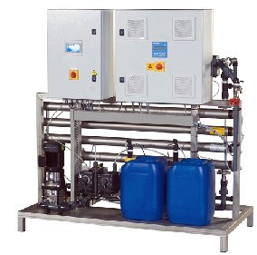 Glastuinbouw