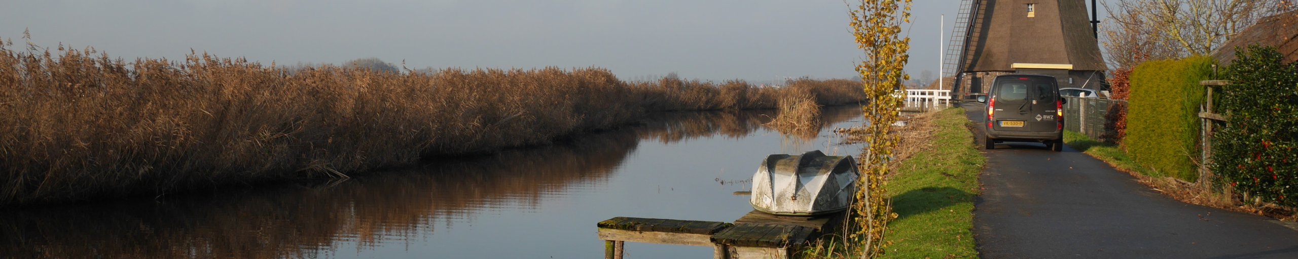 Molen