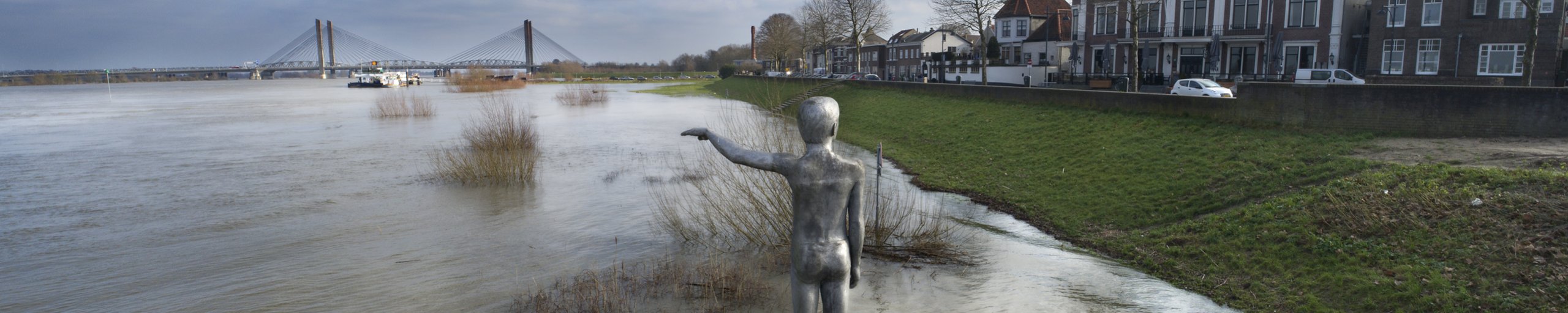 waterschapsbelasting