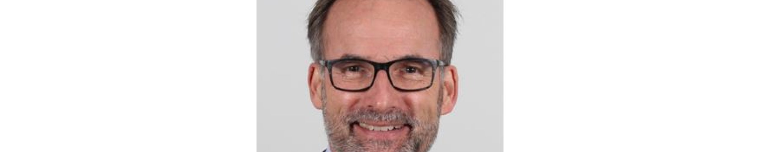 Rob Kleijwegt