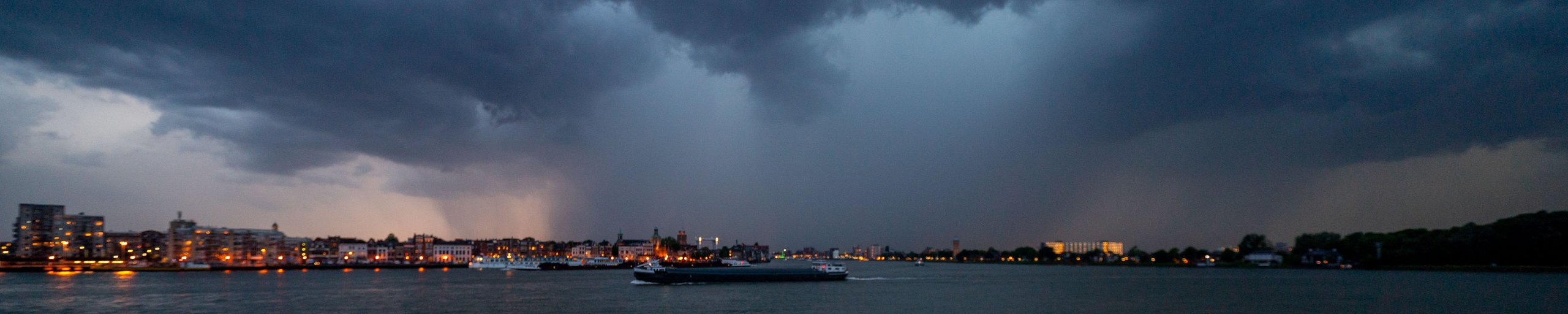Onweer