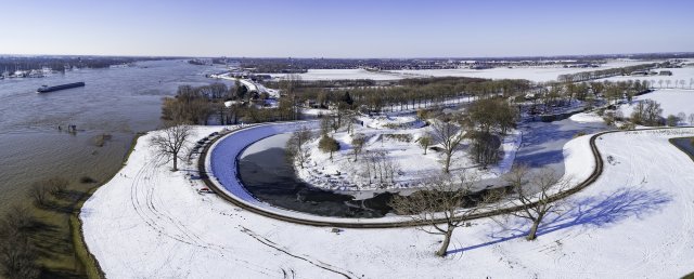 Fort Vuren