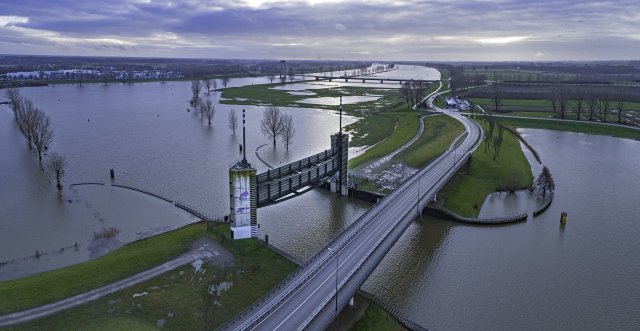 Kromme Nol Maas