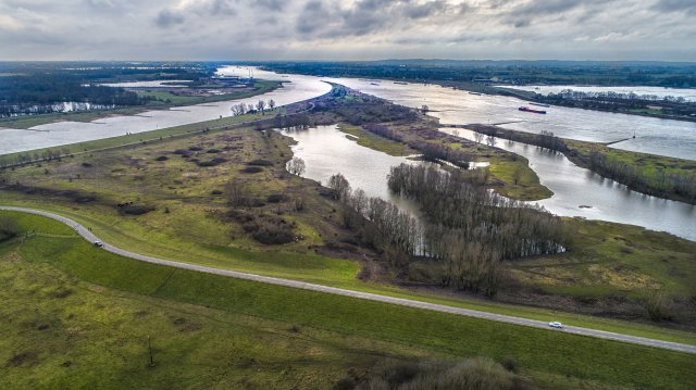 Pannerdensche Kop