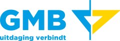 logo GMB