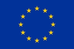 Europa vlag